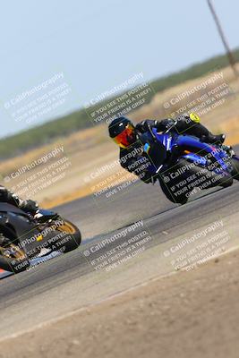 media/Aug-06-2022-TrackDaz (Sat) [[50c3adb17c]]/Group B/Sweeper (1020am)/